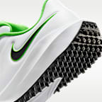 Nike Infinity G NN Golf Shoes