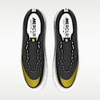 Nike Mercurial Vapor 17 Academy By You Custom Artificial-Grass Low-Top Soccer Cleats