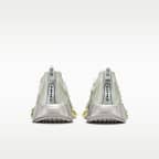 Tenis para hombre Nike Ava X