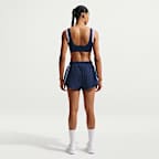 Nike One Women's Woven Shorts