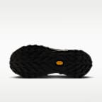 ACG Zegama Hike Men's Hiking Shoes