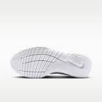 Tenis de correr en pavimento para mujer Nike Flex Experience Run 12