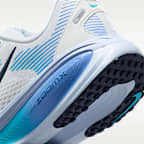 Nike Vomero 18 Women's Road Running Shoes