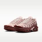 รองเท้าผู้หญิง Nike Air Max Plus