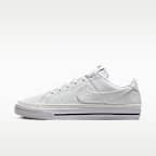 Scarpa Nike Court Legacy Next Nature - Donna