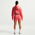 Nike Pro 365 Women's 13cm (approx.) Shorts (Plus Size)