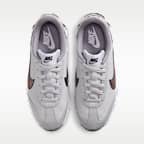 Nike Pacific Premium Women's Shoes
