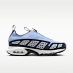 Chaussure Nike Air Max SNDR pour femme