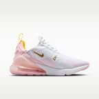 Nike Air Max 270 Women's Shoes