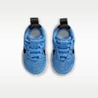 Tenis para bebé e infantil Nike Star Runner 4
