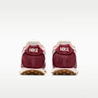 Nike LD-1000 Women's Shoes