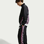 Pantaloni in tessuto Nike Sportswear – Uomo