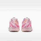 Ja 3 "Jelly Bean" Basketball Shoes