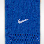 Nike Unicorn Dri-FIT ADV Cushioned Crew Socks (1 Pair)
