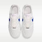 Tenis para mujer Nike Air Force 1 '07 LV8