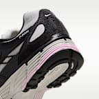 Nike P-6000 Women's Shoes