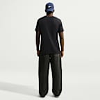 Nike Sportswear Men's T-Shirt