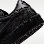 Tenis para hombre Nike Tennis Classic CS PRM