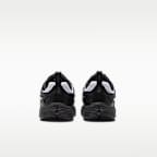 Nike P-6000 Fade Younger Kids' Shoes