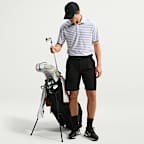Golfová taška Nike Air Hybrid 2