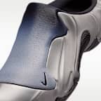 Nike Clogposite 男鞋