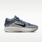 Nike G.T. Hustle 3 籃球鞋