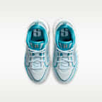 Sabrina 4 "Night Night" Little Kids' Basketball Shoes