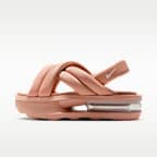 Nike Air Max Isla Women's Sandals