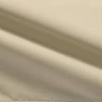 Mochila Nike Sportswear Commute (25L)