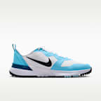 Nike Tempo G Golf Shoes
