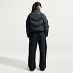 Nike Sportswear Windpuffer Women's Loose Storm-FIT Down Jacket