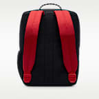 Nike Kids' Backpack