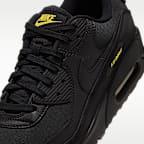 Chaussure Nike Air Max 90 pour homme