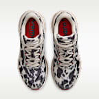 Nike Vomero Plus Women's Road Running Shoes