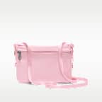 Nike Sportswear Women's Futura 365 Cross-Body Bag (3L)