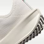 Nike Interact Run Women's Road Running Shoes