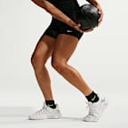 Calcetines al tobillo (3 pares) Nike Everyday Elevated