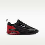Chaussure Nike Air Max Bia pour ado