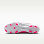 Tacos de futbol para terrenos múltiples Nike Phantom 6 High Club