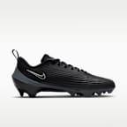 Nike Vapor Speed 3 Football Cleats