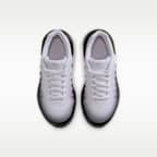 나이키 에어맥스 인비거 리틀키즈 신발