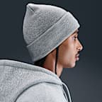 Gorro Futura Nike Peak