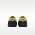 Nike SB Malor TE Skate Shoes