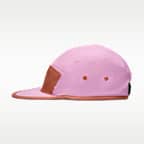 Nike Fly Dri-FIT Unstructured Swoosh Cap