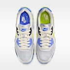 Nike Air Max 90 Men's Shoes