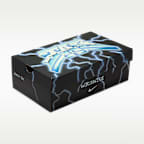 JA 3 'Price of Admission' Basketball Shoes