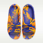 Nike ReactX Rejuven8 SE Men's Slides