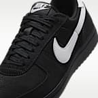 나이키 필드 제너럴 여성 신발