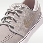 Nike SB Zoom Janoski OG+ Skate Shoes