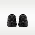 Nike Initiator Women's Shoes